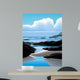 After Storm Wall Decal