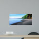 Autumn Coast Wall Decal