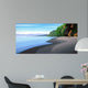 Autumn Coast Wall Decal