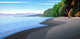 Autumn Coast Wall Decal
