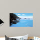 Bright Water Wall Decal