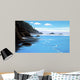 Bright Water Wall Decal