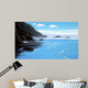 Bright Water Wall Decal