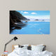 Bright Water Wall Decal