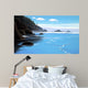 Bright Water Wall Decal