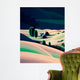 Cattle Country Wall Decal