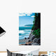 Driftwood Wall Decal Design 1
