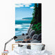 Driftwood Wall Decal Design 1