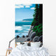 Driftwood Wall Decal Design 1