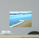 Far 001f Wall Decal