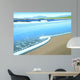 Far 001f Wall Decal