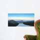 Finlayson Arm Wall Decal
