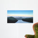 Finlayson Arm Wall Decal
