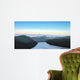 Finlayson Arm Wall Decal