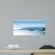 Inside Passage Wall Decal Design 1