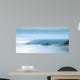 Inside Passage Wall Decal Design 1