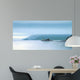 Inside Passage Wall Decal Design 1