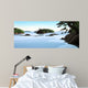Islands Wall Decal Design 2