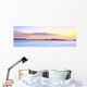 Island Dawn Wall Decal
