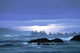 Islands after Storm Wall Decal