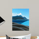 Kluane Wall Decal