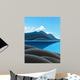 Kluane Wall Decal