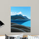 Kluane Wall Decal