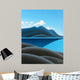 Kluane Wall Decal