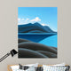 Kluane Wall Decal