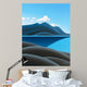 Kluane Wall Decal