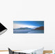 Long Inlet Wall Decal