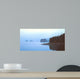 Meares Island Wall Decal
