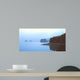 Meares Island Wall Decal