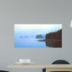 Meares Island Wall Decal