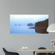 Meares Island Wall Decal