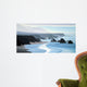 Mendocino Wall Decal