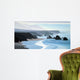 Mendocino Wall Decal