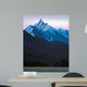 Mountain Dawn Wall Decal