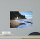 Mystic Falls Wall Decal