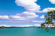 Oak Bay Wall Decal Design 2