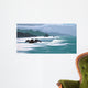 Pacific Coast Wall Decal