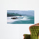 Pacific Coast Wall Decal