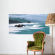 Pacific Coast Wall Decal