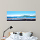 Pacific Horizon Wall Decal