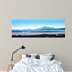 Pacific Horizon Wall Decal