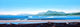 Pacific Horizon Wall Decal