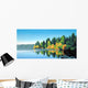 Prospect Lake Wall Decal