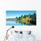 Prospect Lake Wall Decal