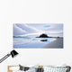 Reflection Wall Decal Design 2
