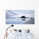 Reflection Wall Decal Design 2